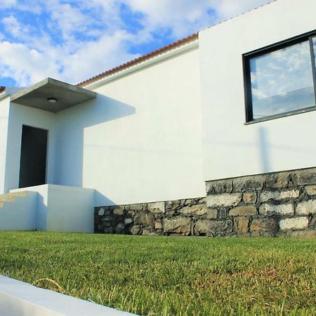 Refugio Apartment Horta  Luaran gambar