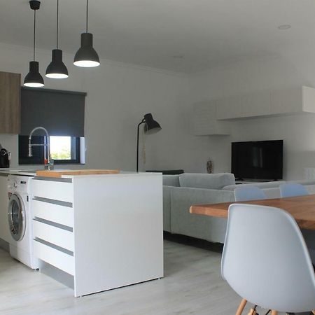 Refugio Apartment Horta  Luaran gambar