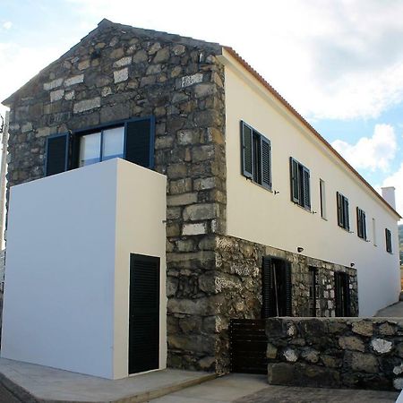 Refugio Apartment Horta  Luaran gambar