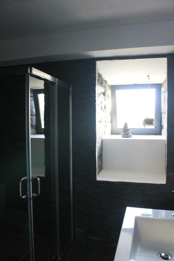 Refugio Apartment Horta  Luaran gambar