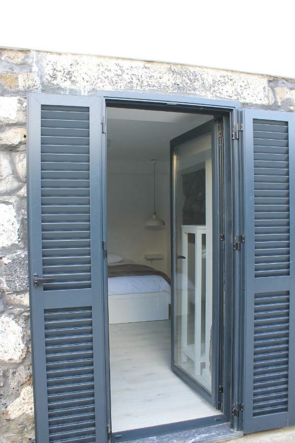 Refugio Apartment Horta  Luaran gambar