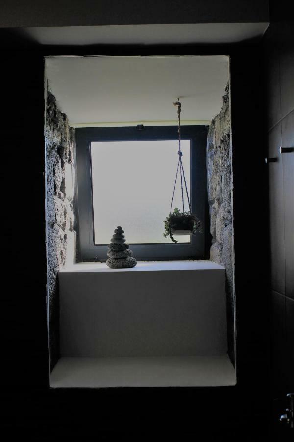 Refugio Apartment Horta  Luaran gambar