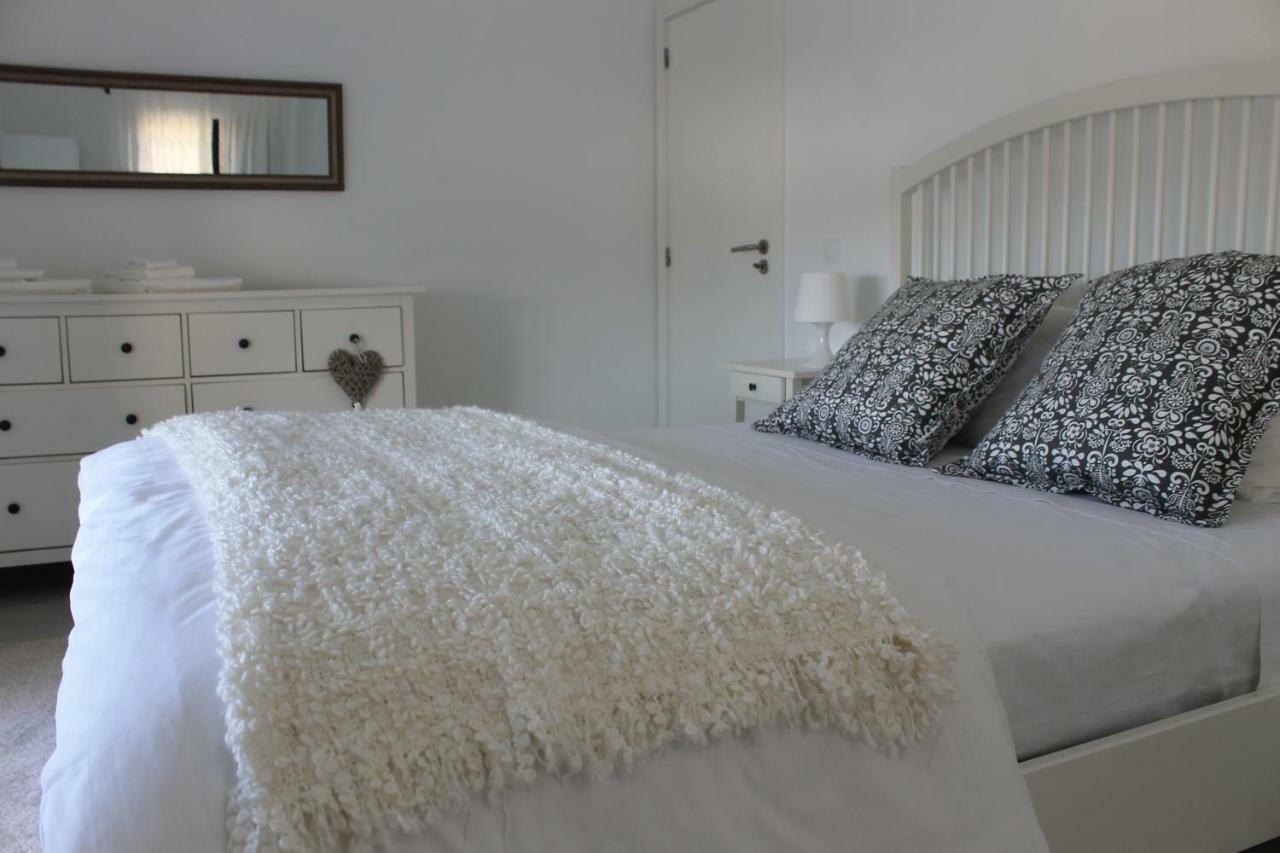 Refugio Apartment Horta  Luaran gambar