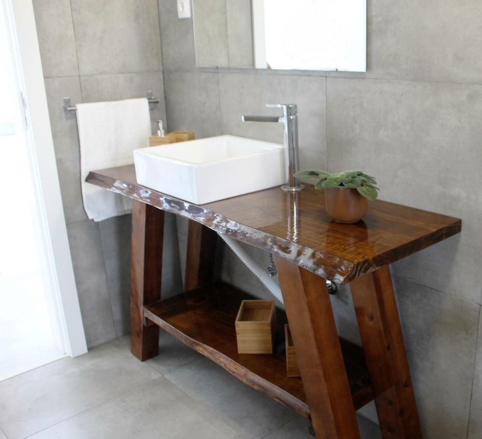 Refugio Apartment Horta  Luaran gambar